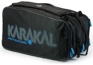 Borsa Karakal Pro Tour Fifty 2.1 KZ97915