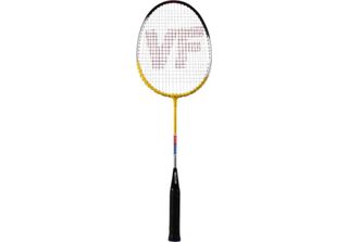 Racchette Victor Vicfun Xa Kiddy 110221