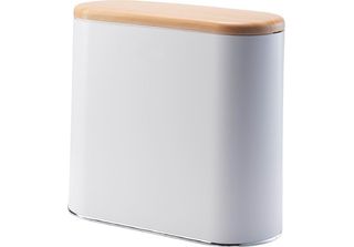 Kitchen Move Bat-Tg3171