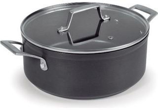 Lacor 48016