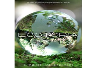 Ecotopia