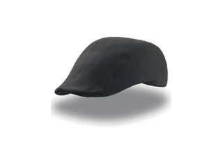 Atlantis Swin | Cappello Swing - Colore: Nero - Taglia: Unica