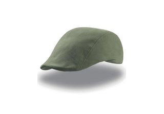 Atlantis Swin | Cappello Swing - Colore: Olive - Taglia: Unica