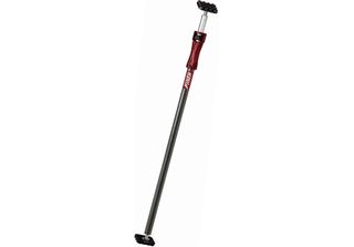 Piher | Barre Di Supporto Telescopiche
