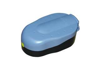 Aeratore Per Laghetti Indoor Heissner Smartline 200L/H
