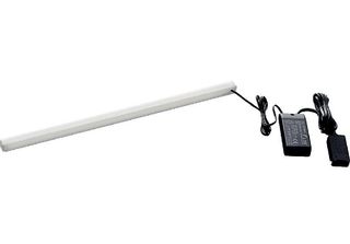 Geberit Bande Led Geberit, 501410, Longueur 410Mm, 501410000, 501410000