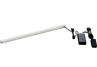 Geberit Bande Led Geberit, 501480, Longueur 480Mm, 501480000, 501480000