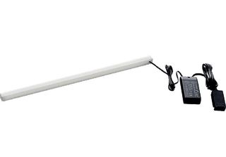 Geberit Bande Led Geberit, 501535, Longueur 535Mm, 501535000, 501535000