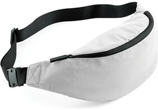 Bagbase Studio Waistpack