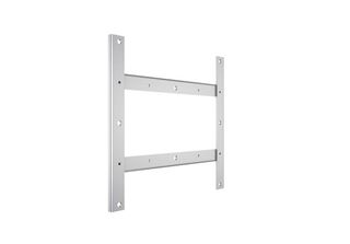 Multibrackets Multibrackets M Gas Lift Vesa Adapter 200X200