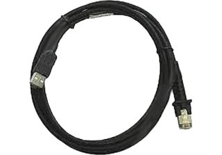 Datalogic 90A052258 Datalogic Verbindungskabel, USB-A, Gerade, 2.0M [90A052258]