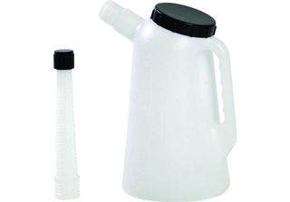 Caraffa Di Misurazione 2L Pe MAX4CAR