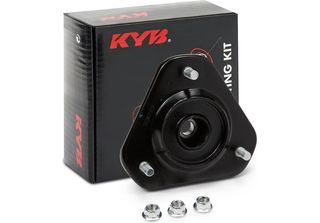 Kyb SM5086 Kit Di Riparazione Supporto Ammortizzatore Anteriore Per Toyota Celi…