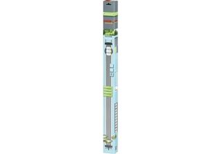 Powerled+ Fresh Plants 771Mm