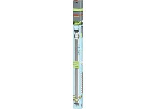 Powerled+ Fresh Plants 664Mm