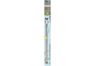 Powerled+ Fresh Daylight 771Mm