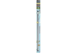 Powerled+ Fresh Daylight 1074Mm