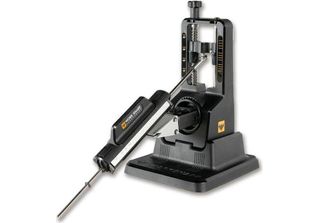 Work Sharp Precision Adjust - Sharpener