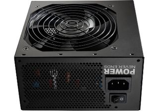 Fortron PPA6005605 Fortron Fsp Netzteil Hydro K Pro 600 80+B 600W Atx