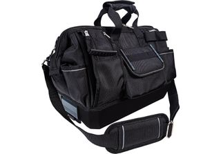 Proclick 6100000966 Proclick Werkzeugtasche Soft Bag M Sb