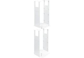 Filtri Per Bioflow 6.0 L