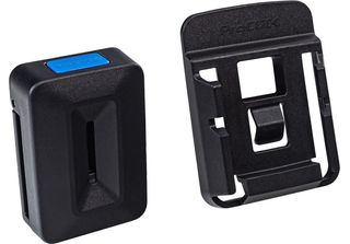 Proclick 6100000974 Proclick Akkuhalterung Inkl. Holder Battery M Set Sb