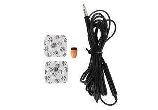 Mini Auricolare, Mini Auricolari Senza Fili, Piccolo Mini Auricolare, Auricolar…