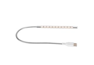 Luce, Luce Del Computer, Luce Led, Luce Del Computer Portatile, Luce Led Usb, L…