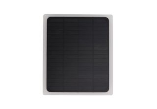 Caricabatterie A Pannello Solare, Pannelli Solari Da 10W, Pannelli Solari Da 10…