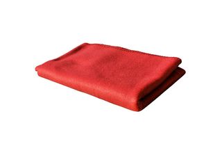 Coperta In Pile Exner