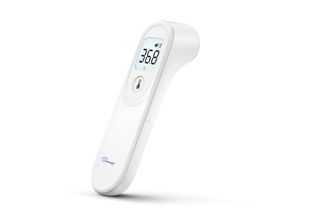 Yuwell Non-Contact Electronic Forehead Thermometer Yuwell