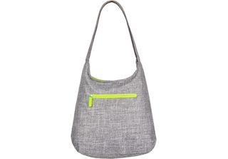 Borsa Da Donna Bags2Go - Union Square