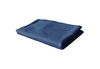 Coperta In Pile Exner