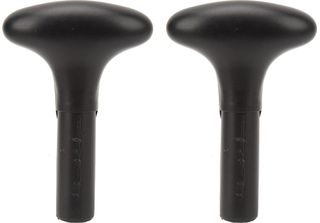 Canoa Paddle Handle, Boat Paddle Handle, Kayak Paddle Handle, Canoa Paddle T Ha…