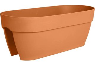 Vibia Campana Ponte Di Fiori 60Cm Terra