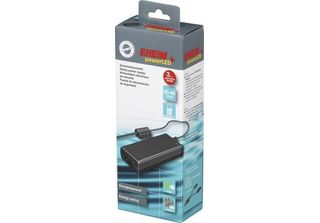 Netzteil 40W F. Powerled+