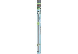 Powerled+ Fresh Plants 1074Mm