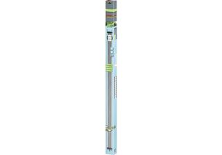 Powerled+ Fresh Plants 953Mm