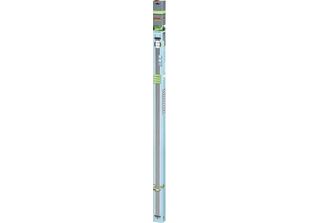Powerled+ Fresh Plants 1226Mm