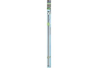 Powerled+ Fresh Plants 1349Mm