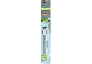 Powerled+ Fresh Plants 360Mm