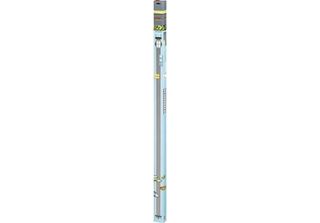 Powerled+ Fresh Daylight 1349Mm