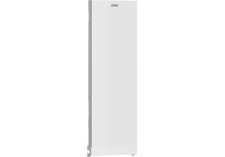 Kwc Ar Frontale, Exos, Esg Bianco, Per Dispenser Di Sapone Exos