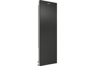 Kwc Ar Frontale, Exos, Esg Nero, Per Dispenser Di Sapone Exos Up
