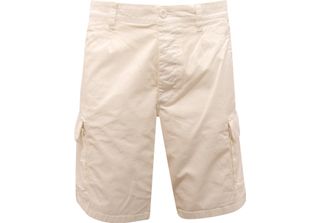 O7733 Bermuda Cargo Uomo Blauer Gallups Tinto In Capo Pantaloncini Uomo