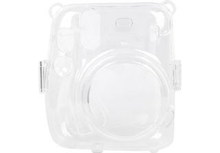 Pc Copertura Protettiva Trasparente Custodia Antigoccia Antigraffio Per Fotocam…