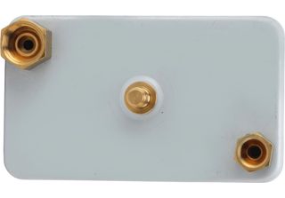 Filtro Carburante 1492513, Metallo, Prestazioni Stabili Per Generatore Hdcaa Hd…