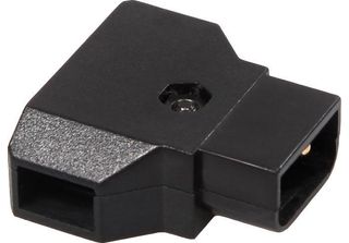 D-Tap Spina Dtap Power Tap, Ricablabile, Presa Fai-Da-Te Per Cavo Rig Della Vid…