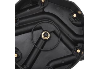 Auto Distributore Cap Rotor Kit 120142 Per Astro Beretta Blazer Cavalier Corsic…