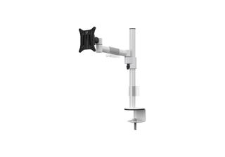 Multibracket 5167 Braccio Per Monitor, 30